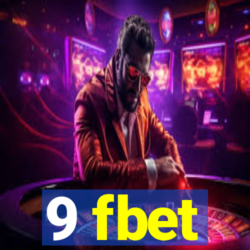 9 fbet